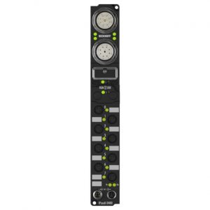 Ip2300 b400 300x300 3