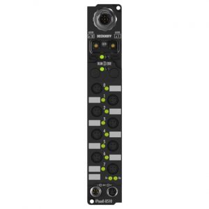 Ip2300 b510 300x300 3