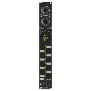 Ip2300 b518 300x300 3