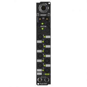 Ip2300 b520 300x300 3