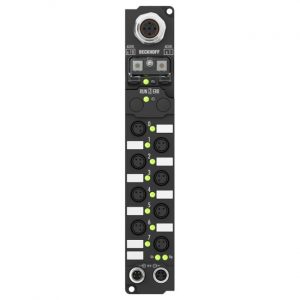 Ip2300 bxxx 300x300 12