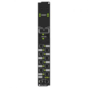 Ip2301 b200 300x300 3