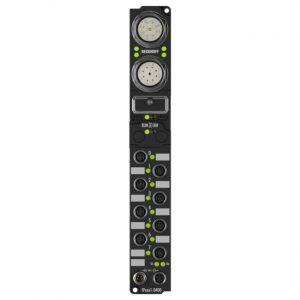 Ip2301 b400 300x300 3
