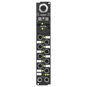 Ip2301 bxxx 300x300 8