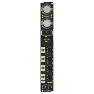 Ip2302 b400 300x300 3