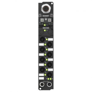Ip2400 bxxx 300x300 1