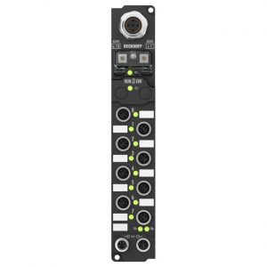 Ip2401 bxxx 300x300 3