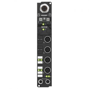Ip2512 bxxx 300x300 3