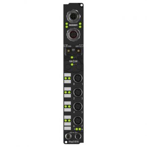 Ip3202 b518 300x300 1