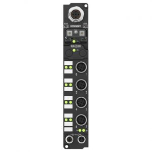 Ip4132 bxxx 300x300 2