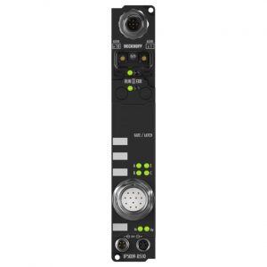 Ip5009 b510 300x300 1