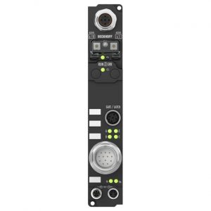 Ip5109 bxxx 300x300 2