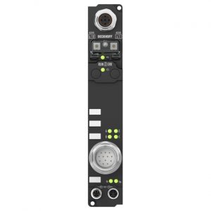 Ip5209 bxxx 300x300 8