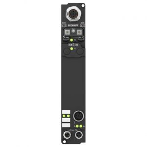 Ip6022 bxxx 300x300 2