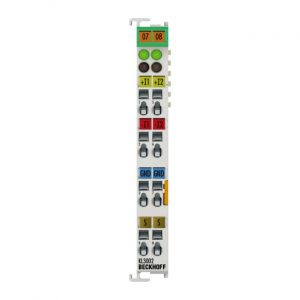 Kl3002 ks3002 300x300 1