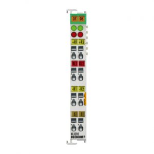Kl3202 ks3202 300x300 1