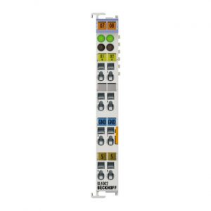 Kl4002 ks4002 300x300 1