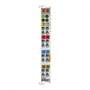Kl4021 ks4021 300x300 1