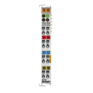 Kl9100 ks9100 300x300 1