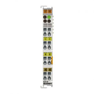 Kl9150 ks9150 300x300 1