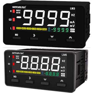 Lm series hanyoung dong ho do da nang man lcd lap tu dien 42
