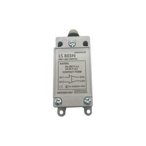 Ls803n cong tac hanh trinh mini hanyoung ls800 series