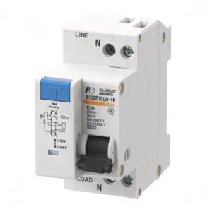 Mcb fuji bc32e1cn 1p 300x300 1