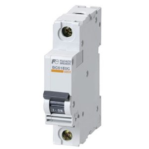 Mcb fuji bc61e0c 1p 300x300 1