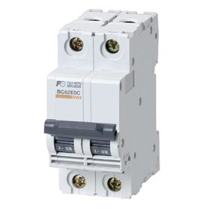 Mcb fuji bc62e0c 2p 300x300 1