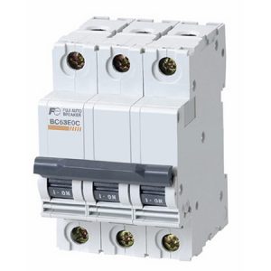 Mcb fuji bc63e0c 3p 300x300 4