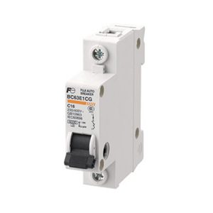 Mcb fuji bc63e1cg 1p 300x300 1