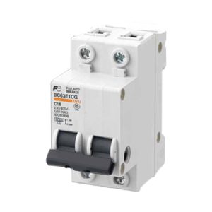 Mcb fuji bc63e1cg 2p 300x300 3