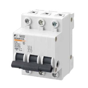 Mcb fuji bc63e1cg 3p 300x300 4