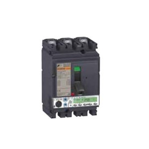 Mccb fuji 3p bx 300x300 12
