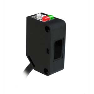 Model cam bien hinh anh hanyoung pb series 1