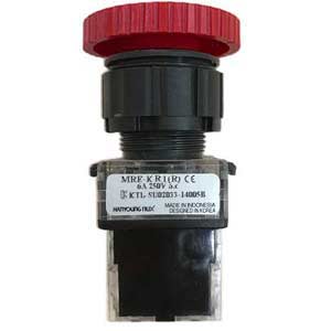 Mre kr1r mre series hanyoung cong tac dung khan cap