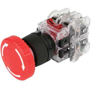 Mre tr2r mre series hanyoung cong tac dung khan cap