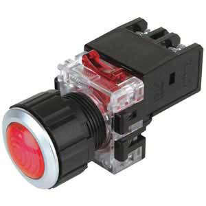 Mrp a red den bao hanyoung mrp series 3