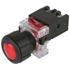 Mrp k r den bao vo nhua hanyoung mrp series 1