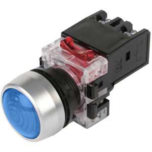 Mrp r b den bao hanyoung mrp series 2