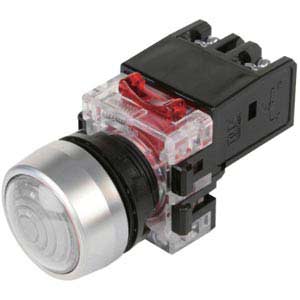 Mrp r w den bao hanyoung mrp series