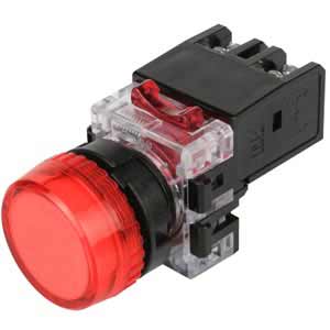 Mrp t r den bao vo nhua hanyoung mrp series 1
