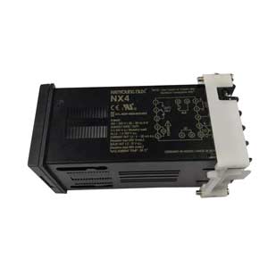 Nx4 01 3 bo dieu khien nhiet do hanyoung nx4 series 7