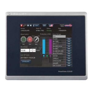 Panelview 5310 1920 300x300 1 8