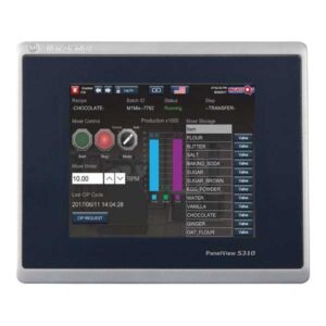 Panelview 5510 keypad rt 1920 300x300 1 3