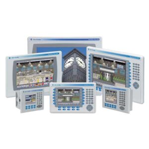 Panelview plus6 family 1920 300x300 1 30
