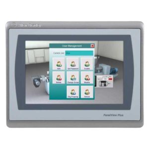 Panelviewplus7 6in 1920 300x300 1 51