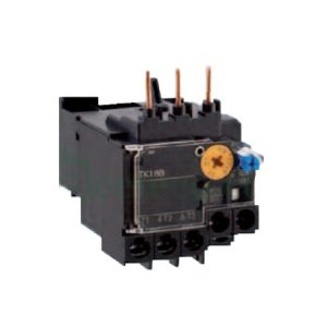 Ro le fuji cho contactor fj 300x300 59