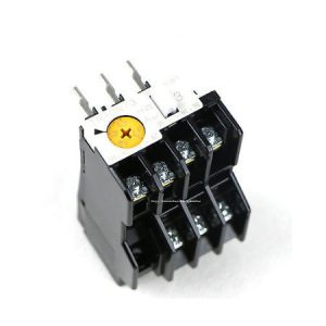 Ro le fuji cho contactor sc 300x300 81