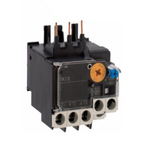 Ro le fuji tk12w 300x300 18
